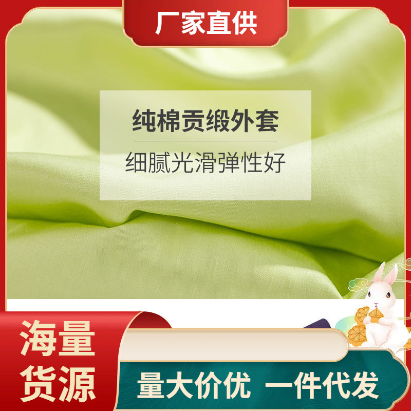 ?光外套1201009060乳胶长抱枕长条圆柱抱枕人形海马S型抱枕外