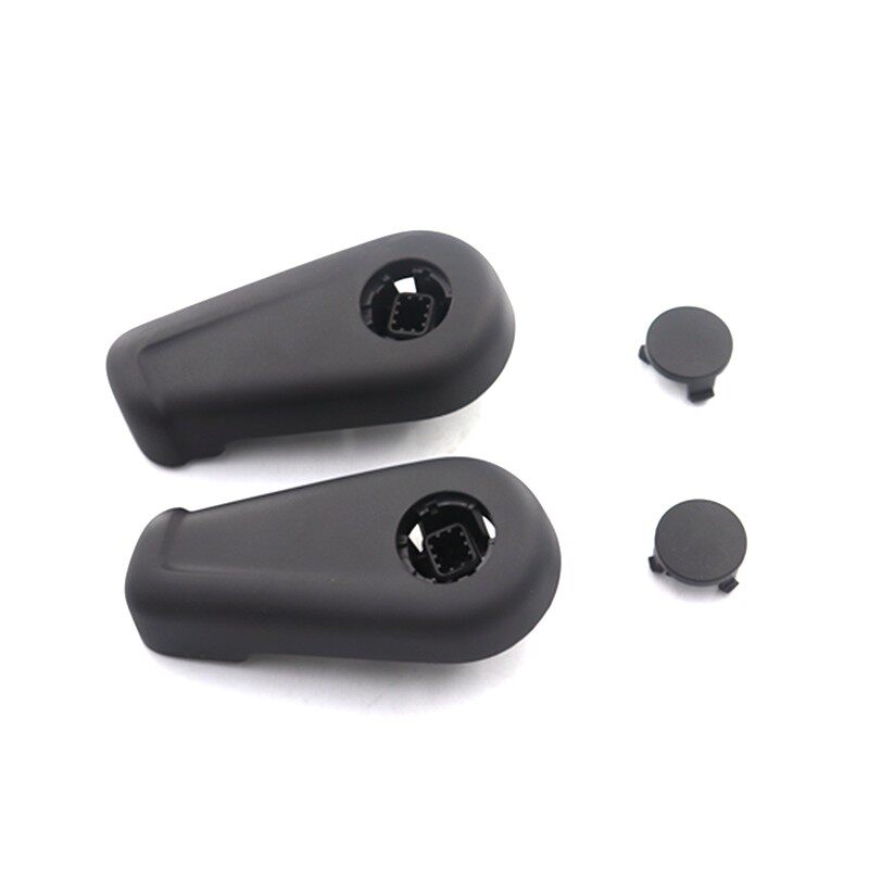 适用大众11-17款新波罗polo晶锐座椅调节扳手把手靠背调节手柄