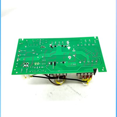 KM964619G24 KDL16接触板电梯变频器 KM964620H04适用通力配件