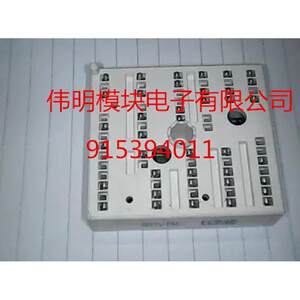 K220A04 K229A4001 K229A04原装拆机全新进口质量保证包上机好用