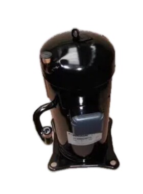 JT132GHBY1L@K JT140GHBY1L@K JT140GHSY1L@K 原装全新空调压缩机