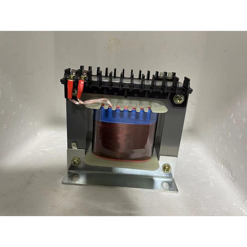 铜JBK3-63/160/250VATH单相船用机床控制变压器440V380变220V110V