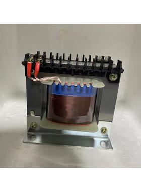 铜JBK3-63/160/250VATH单相船用机床控制变压器440V380变220V110V