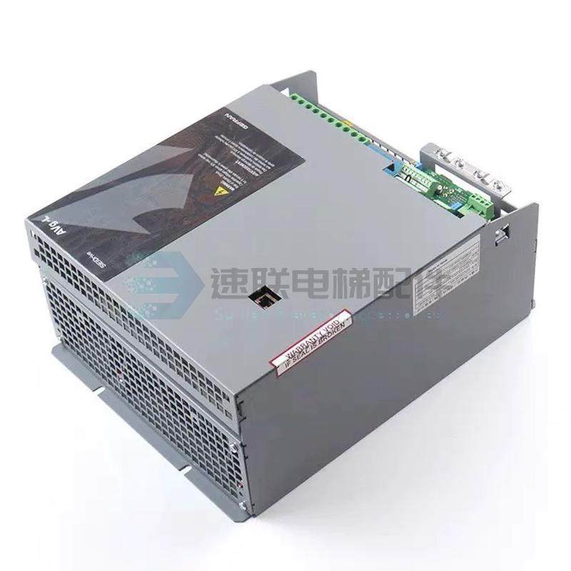 西威变频器AVGL1075-XBL-BR4 1110 1150 1185 1220 7.5W 11W电梯