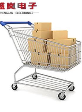 原装正品1415015-1