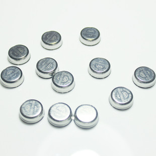 信息鈕 地點(diǎn)紐 TM卡 巡更鈕 ibutton DS1990A IB卡 智能卡