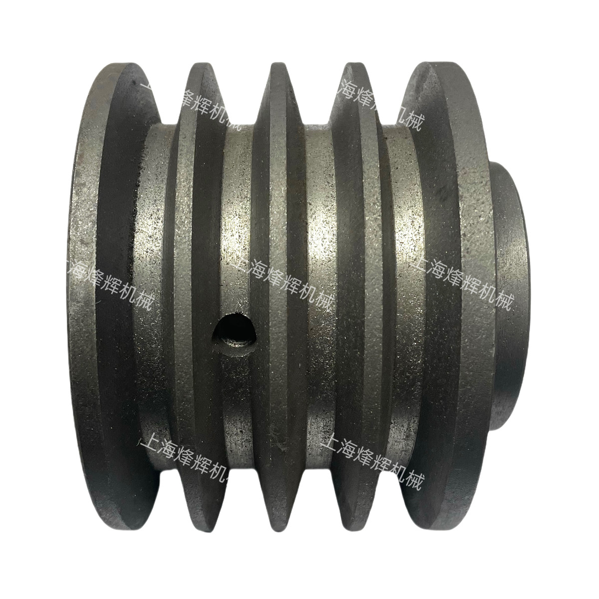 1450B外圆磨床电机皮带轮1332B外圆磨床电机皮带轮主轴皮带轮配件