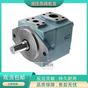 油研叶片泵PV2R1 RAA