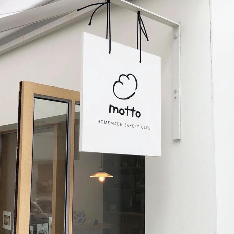 指示落地立式牌广告牌展示牌户外招牌海报架创意门头挂墙招牌