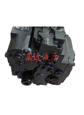 42R41DLNN703A2A2CNA2121BAANNNNNN液压油泵柱塞泵