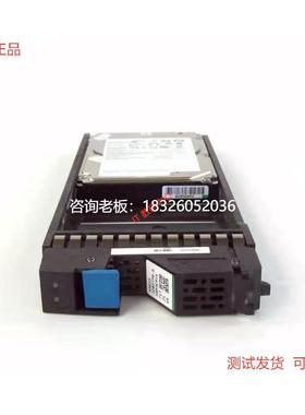 拍前询价E-X4048A-R6 E-X4047A-R6 Netapp DE6600 E5460 4T SAS存