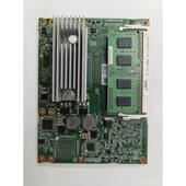 C00系统逻辑板 B45112 PA25147 CPU板 维修