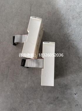 拍前询价（拍前询价）施耐德模块TM2DOCKN TM2D0CKN 原装拆机成色