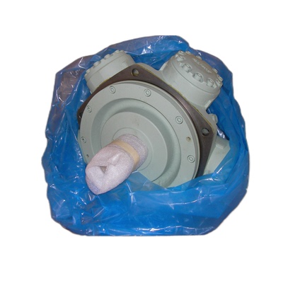 KYB液压阀FDM-12ACSE、液压马达MRH-2200-PWN、MRH-1500TWNCYAG-3