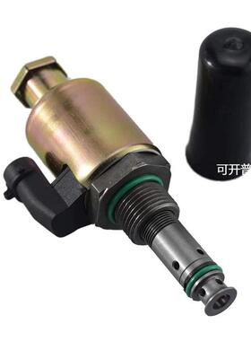 适用于福特阀F81A9C968AA 1841086C91  122-5053 F81Z-9C968-AB