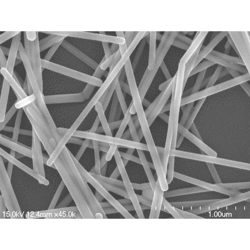 特种陶瓷用新材料立方SIC碳化硅颗粒 碳化硅晶须 增强增韧剂专用