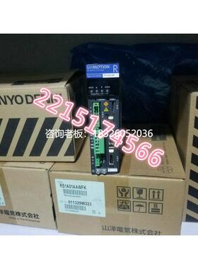 拍前询价/出售p50b07040dxa02p50b07040dcss1原装伺服电机 拍前询