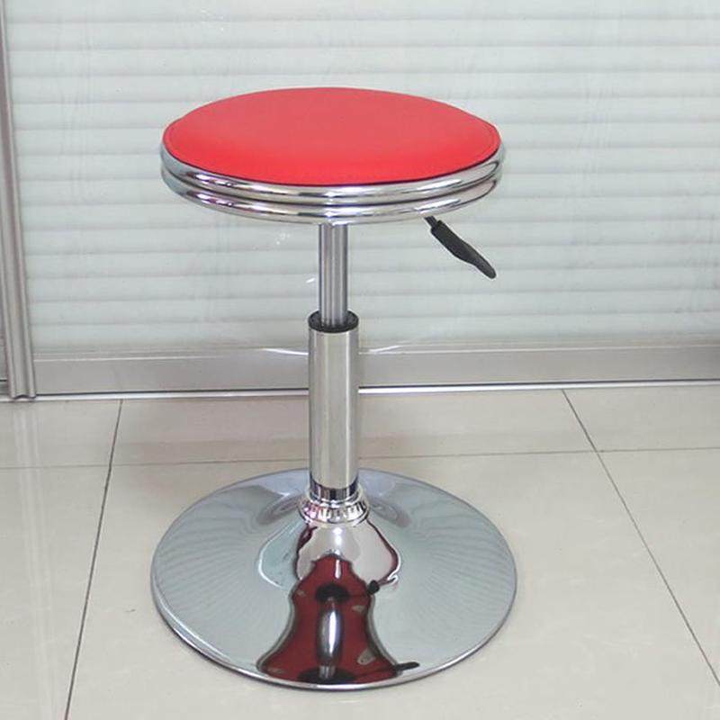 实验椅接待小圆凳吧台凳柜台凳酒吧椅酒吧凳凳子休闲凳子,商业/办公家具,酒吧凳,淘宝优惠券,粉丝福利购,淘宝优惠卷