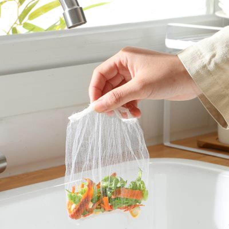 厨房垃圾过滤网水池下水道防堵洗碗槽用洗菜池漏水网袋,节庆用品/礼品,创意礼盒/礼品套组,淘宝优惠券,粉丝福利购,淘宝优惠卷