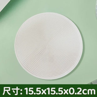 拼豆工具包拼拼豆豆辅助材料拼豆笔豆盘豆铲2.6mm大方盘圆盘模版