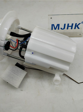 适用于A166GLE250GLE350W166X16616647025941664702494