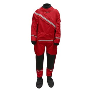 供应水域救援干式服 员湿式水域救援防护服 包邮