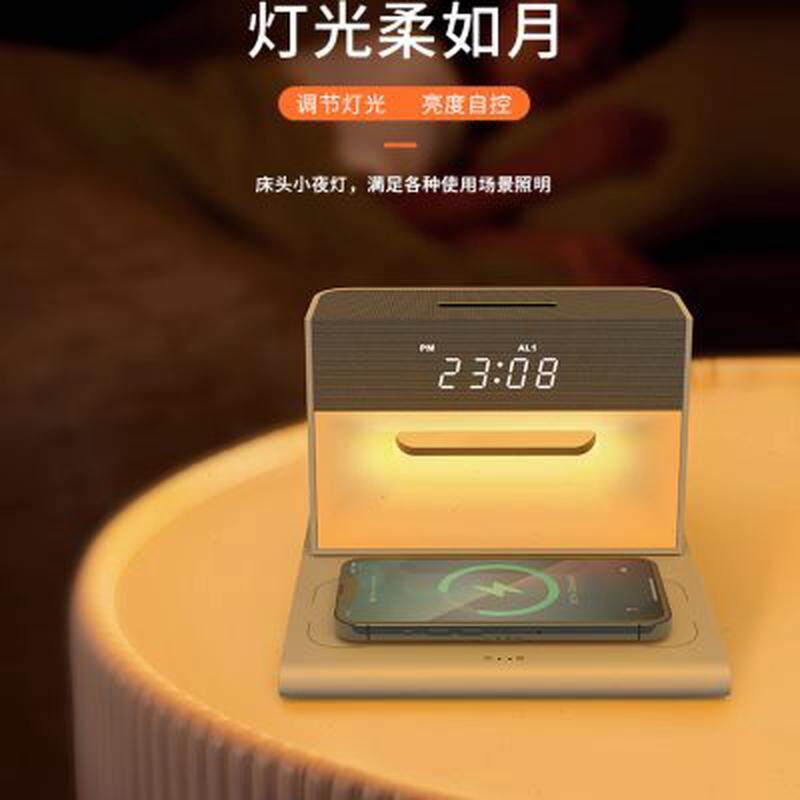 礼品定制印logo公司高档会议年会送客户实用周年纪念品员工