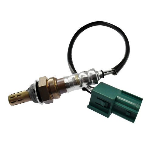 汽车氧传感器02SENSOR适用于日产22690-8U000（234-4309）