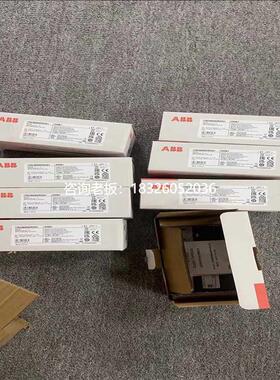 拍前询价询价~1TNE968902R2301 DX561ABB变频议价