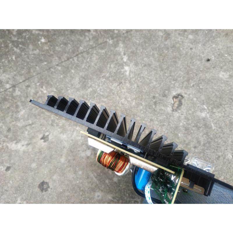 600W贴片工艺12V低音炮车功放对管功放板专业级可全频重低音,影音电器,其它影音产品,淘宝优惠券,粉丝福利购,淘宝优惠卷