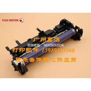 全新施乐P158B M218FW M158F M215B M105B硒鼓 M158B 拍前询价原装