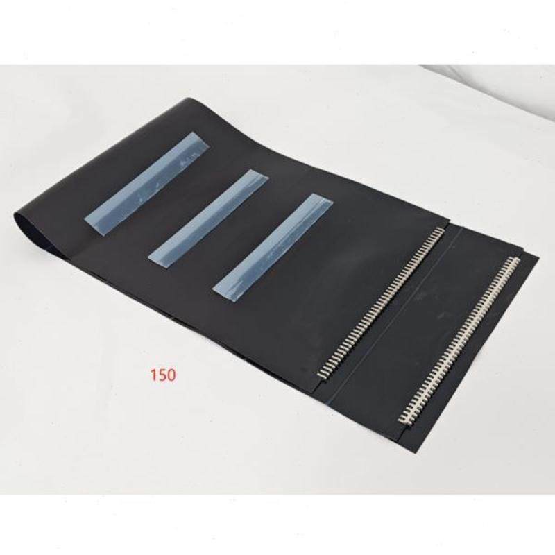 机汉堡传送带立式,标准件/零部件/工业耗材,输送带/传送带,淘宝优惠券,粉丝福利购,淘宝优惠卷