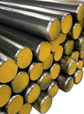 EN1A圆棒220M07钢棒EN1B棒材240M07圆钢 冷拉光亮棒1.0-100mm