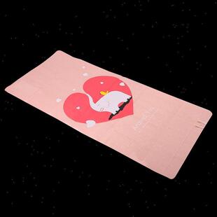 水床垫焯樱水冷垫降温冰床垫垫子无单人主机制冷夏季水卡通凉席单