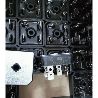 原装全新 S25VB100 S25VB60 S35VB100 S50VB100焊机电源功放整流
