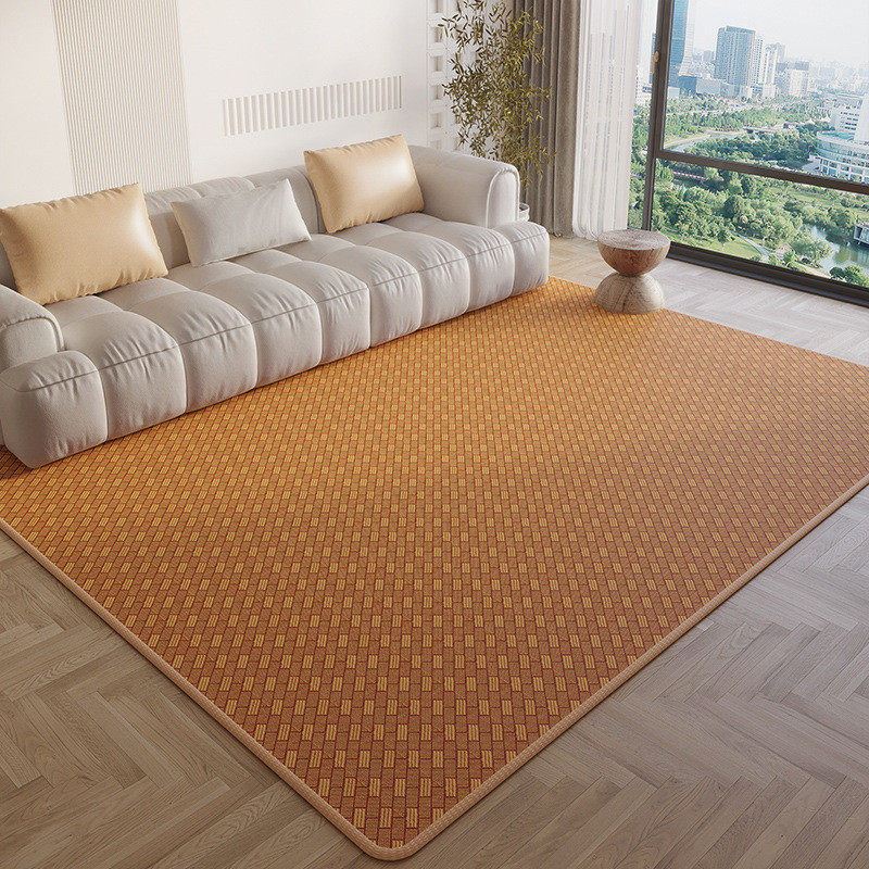 日式凉席地毯客厅藤编榻榻米垫子床垫地铺睡垫夏季天睡觉床边地垫,宠物/宠物食品及用品,猫狗垫子,淘宝优惠券,粉丝福利购,淘宝优惠卷
