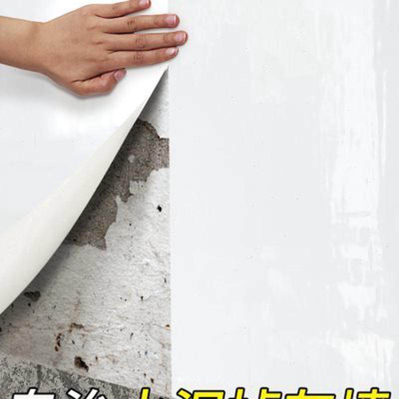水泥墙面瓷砖贴自粘遮丑补洞墙贴仿大理石铝塑板壁纸厨房防油贴纸,家居饰品,瓷砖贴,淘宝优惠券,粉丝福利购,淘宝优惠卷