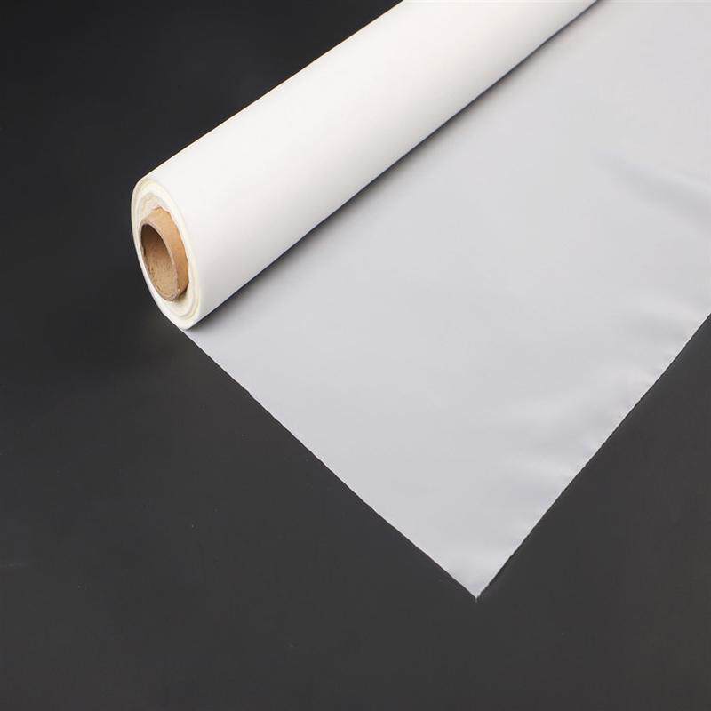 600目海洋实验筛绢 700目浮游物滤网 1000目微筛网 除尘滤网