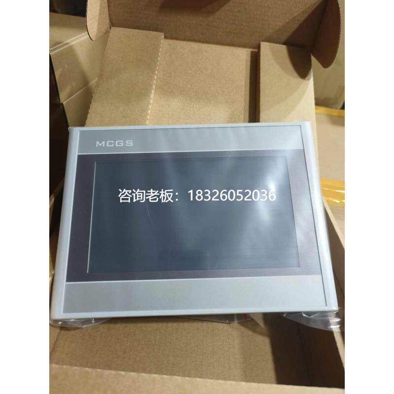 拍前询价昆仑通态触摸屏tpc7022ni1031ni1021nt1231ni1431nitpc15