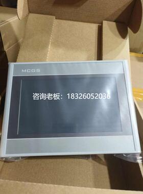 拍前询价昆仑通态触摸屏tpc7022ni1031ni1021nt1231ni1431nitpc15