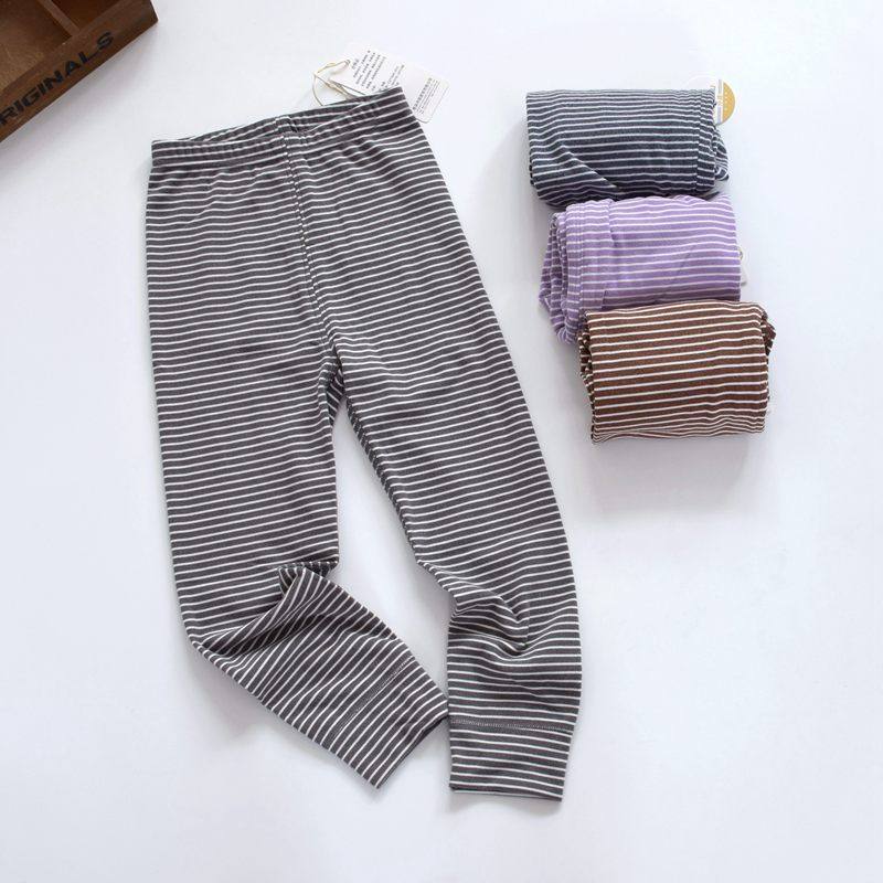 帅鹿秋冬新款儿童磨绒加厚秋裤男宝宝磨毛线裤无骨打底裤家居,童装/婴儿装/亲子装,保暖裤,淘宝优惠券,粉丝福利购,淘宝优惠卷