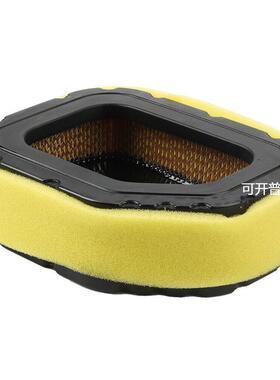 适用于 Kohler 32 083 03S 3208303S 32 083 05S 3208305S滤芯