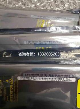 拍前询价询价~艾默1C31219G01模块卡件议价