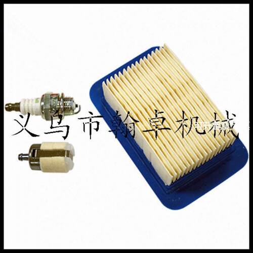 90156Y Repower Tune-Up Kit A226000031 空滤器 燃油滤 火花塞