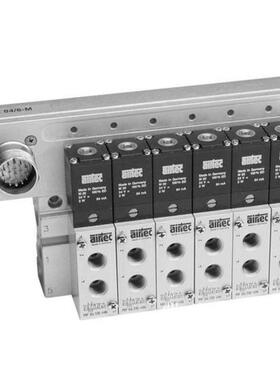 德国AIRTEC气缸气动元件 原厂采购 支持选型