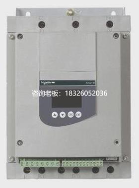 拍前询价ATS48D47Q/ATS48D62Q ATS48D75Q ATS48D88QATS48D38Q施耐