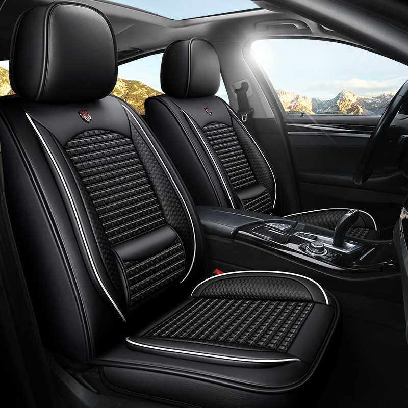 夏季新款汽车坐垫全包围座套四季座垫冰丝透气淳麻座椅套车座垫,金属材料及制品,其他金属制品,淘宝优惠券,粉丝福利购,淘宝优惠卷