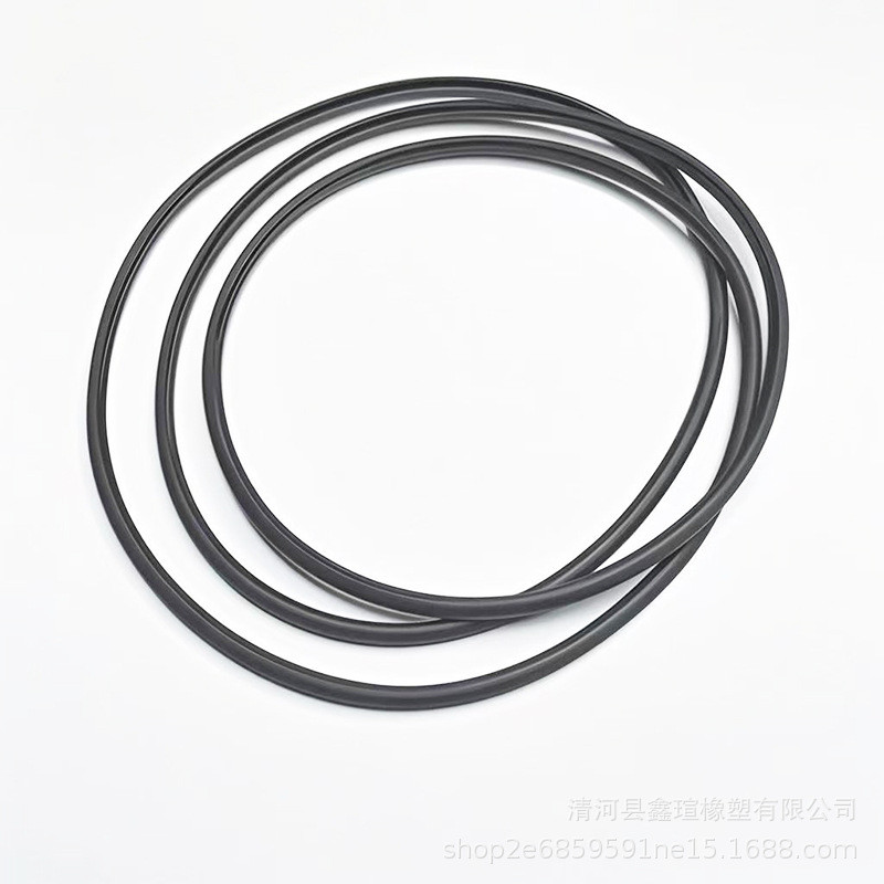 适用于沃尔沃S60L S90 S80L S40 V50 V60 V70 C30 XC70天窗密封条