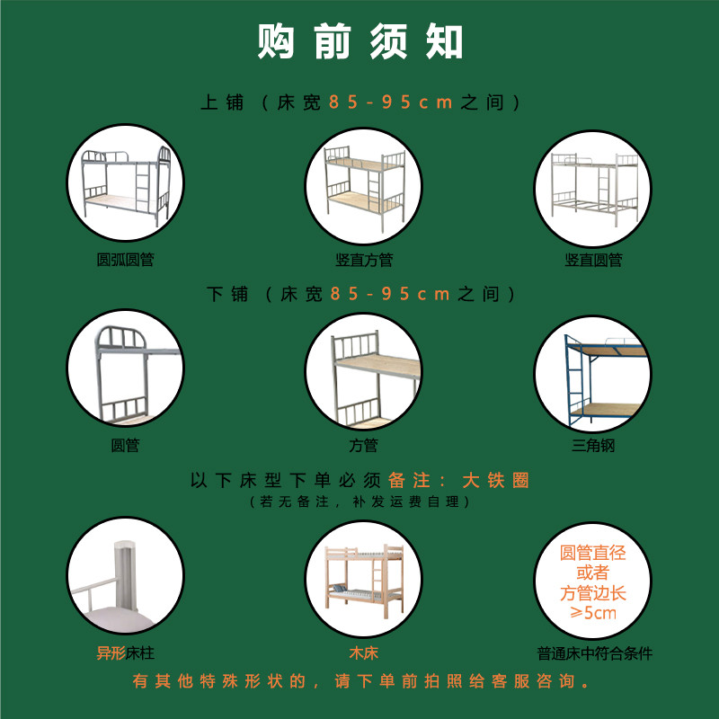 折叠小桌板床上电脑桌懒人桌床上书桌折叠床上看书神器宿舍小桌子