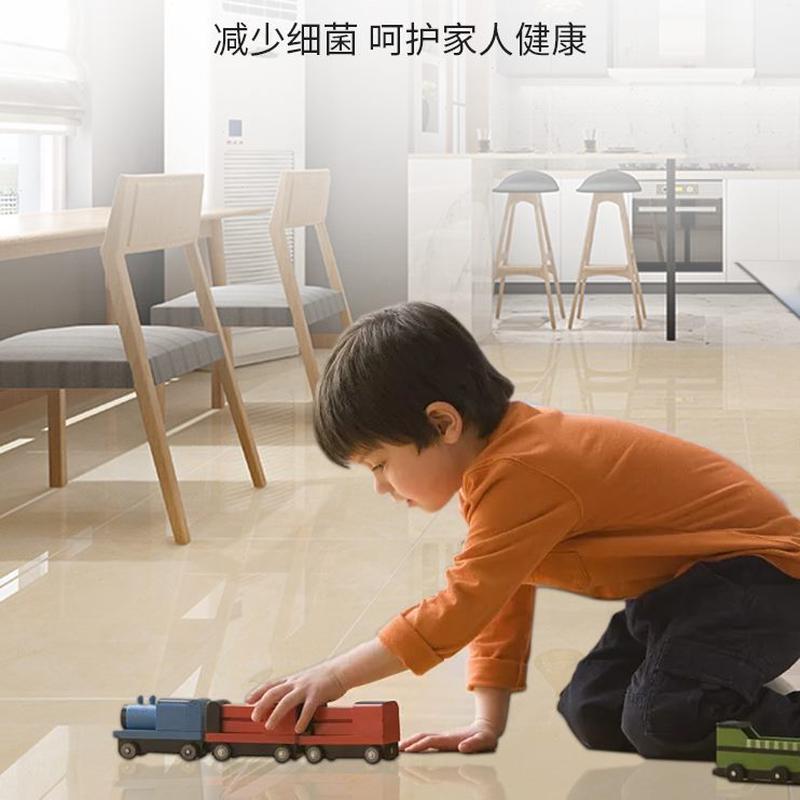 地板木拖地清洁多清香清洁地砖增亮地面袋15瓷砖片剂神器家用液效